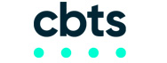 CBTS